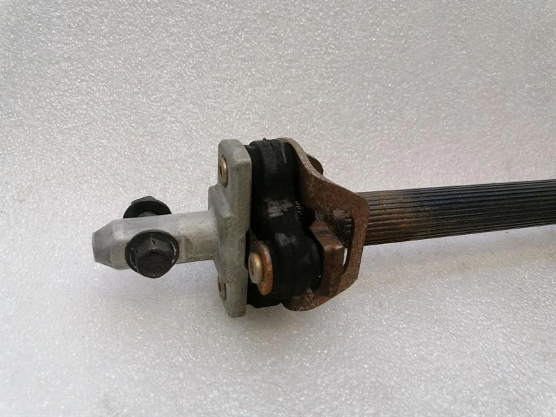 CHEVROLET CORVETTE C7 Steering Column 23448706 Lenksäule - Image 5