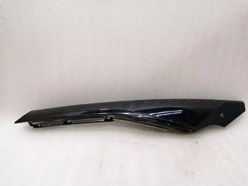 CHEVROLET CORVETTE C7 23163510 Right WINDSHIELD OUTER COVER Abdeckung Rechts