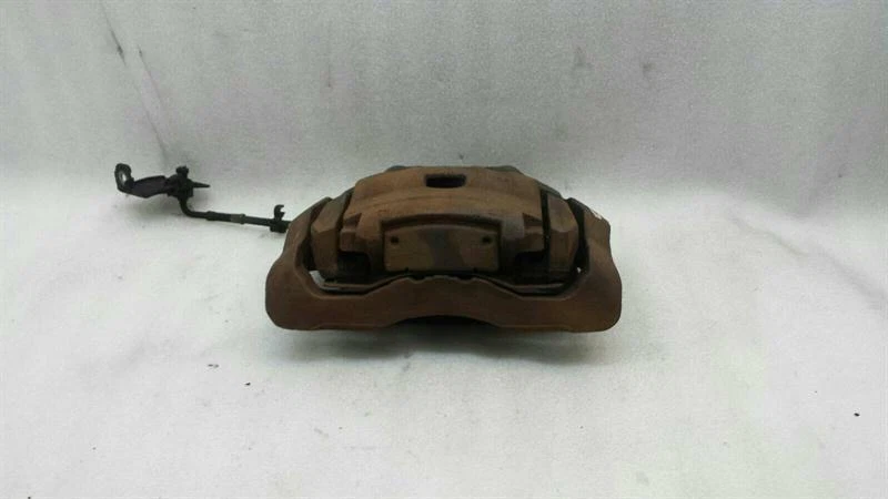 JAGUAR XJ X351 Right Front Caliper C2D3106 Bremssattel Vorne Rechts