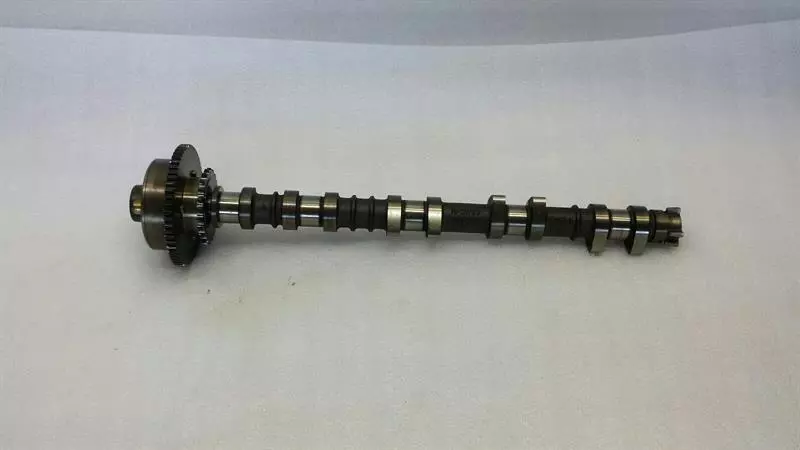JAGUAR XJ X350 4.2 V8 AJ82309 Inlet Camshaft Rechts EINLASSNOCKENWELLER CAM