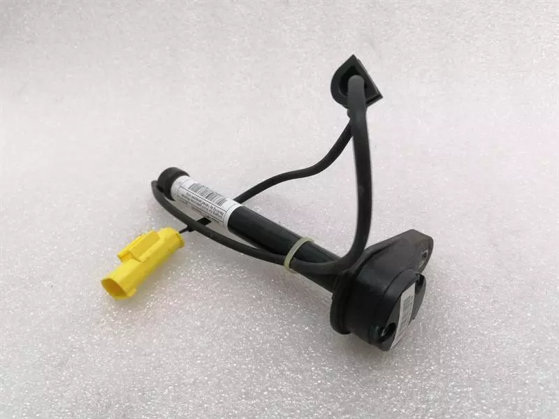 MERCEDES 4-DOOR X290 GT63S AMG Bonnet Actuator A2139062201 Motorhaube aktuator