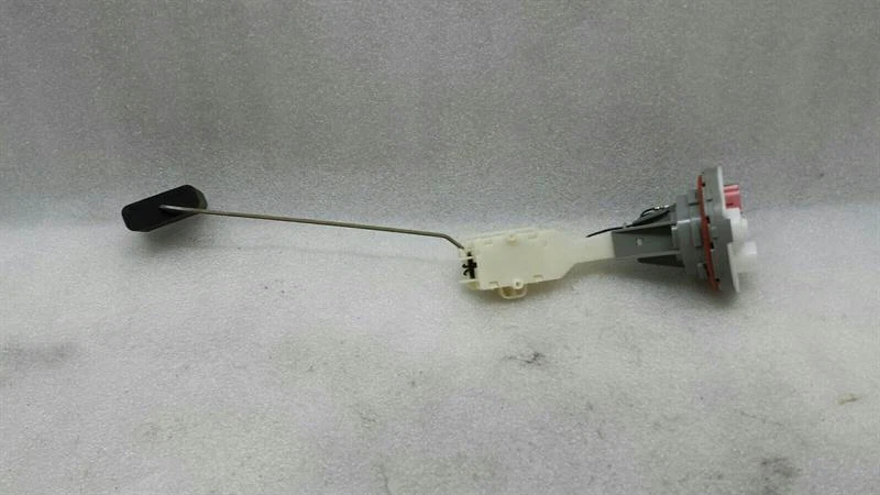 MERCEDES SL R230 Fuel level sensor A2305420317 Füllstandsgeber M273 V8