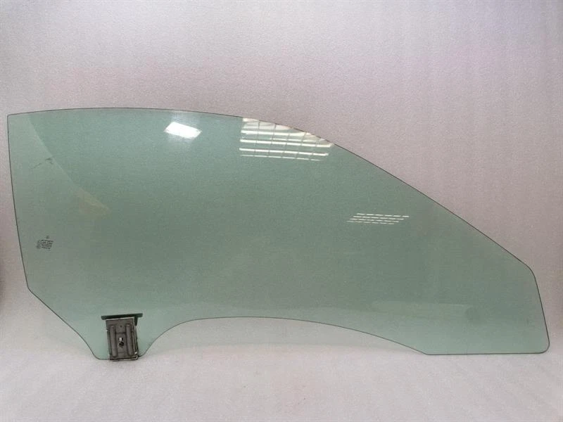 MERCEDES SL R231 Right Front Door Glass A2317250210 Türscheibe vorne Rechts