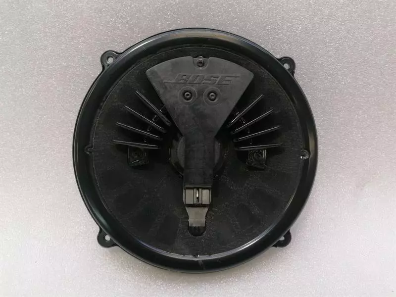 CHEVROLET CORVETTE C6 Speaker 15295310 Lautsprecher