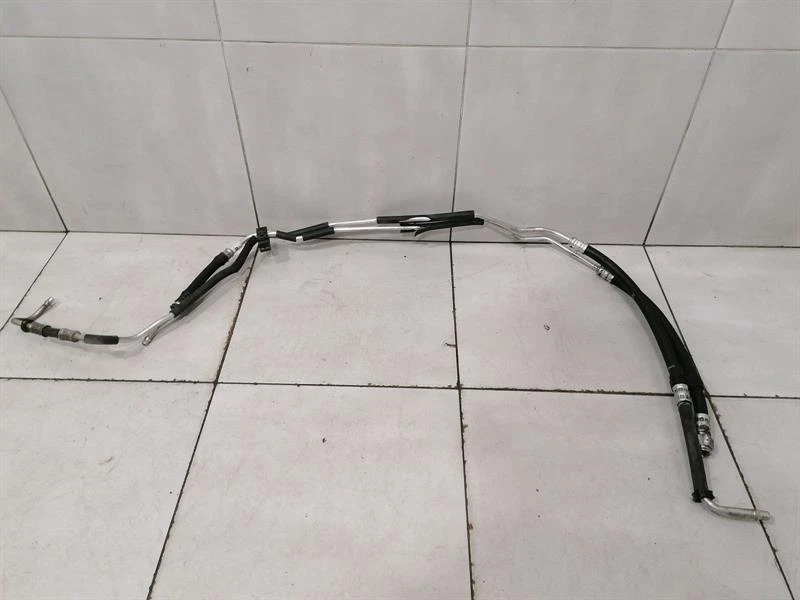 CHEVROLET CORVETTE C7 Pipe 23347505 Schlauch
