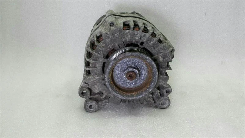 AUDI S5 8T A5 Lichtmaschine 079903015F Alternator 180A