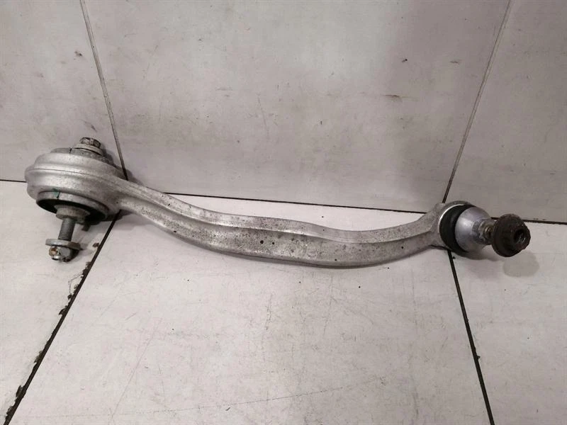 MERCEDES W222 AMG W217 Right Front Wishbone A2223305002 Vorne Rechts Querlenker