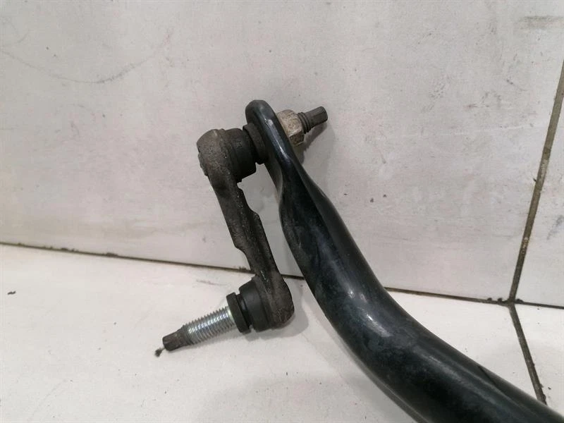 CHEVROLET CORVETTE C7 Anti Roll Bar Rear 22936510 Stabilisator Hinten - Image 6