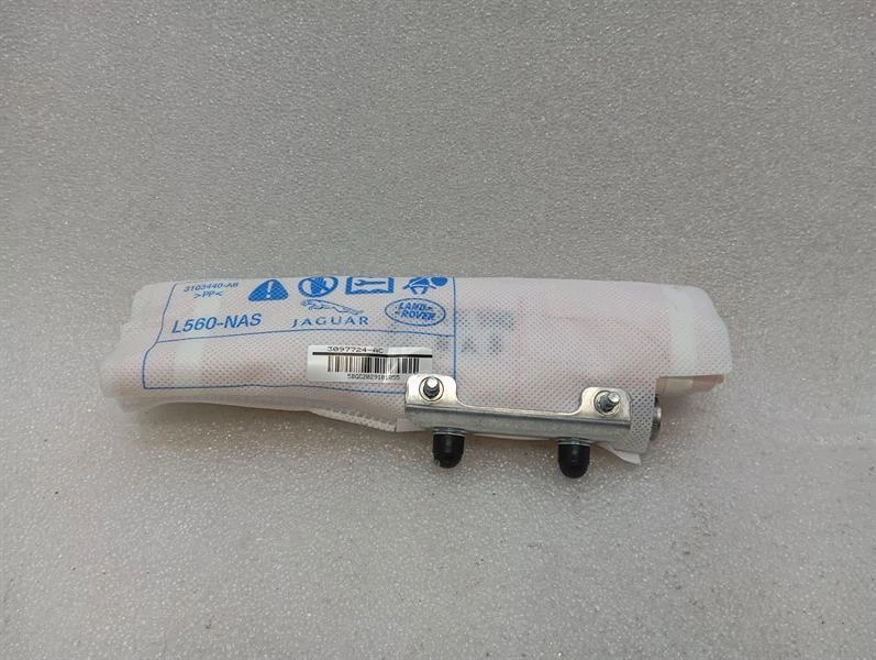 JAGUAR i-PACE X590 EV400 Module J8A2-611D33-AB Modul
