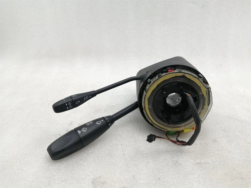MERCEDES SLK R171 Wiper Stalks A0005451144  Blinkerschalter Lenkstockschalter