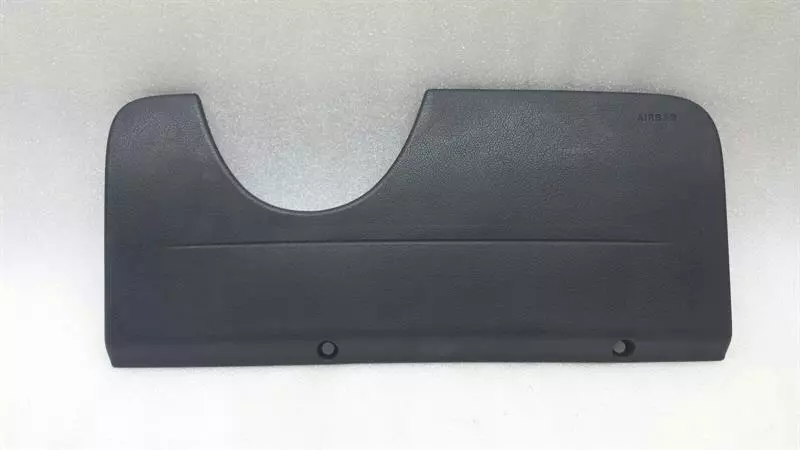 JAGUAR X-type RHD Knee Module C2S38976LEG Rechtslenker