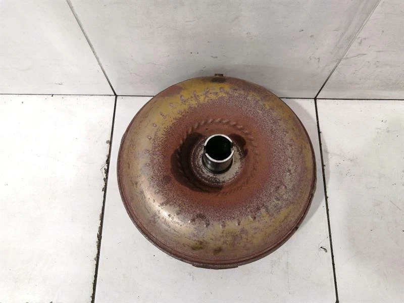 MERCEDES SL R129  Gearbox Torque Converter A1402500402 Drehmomentwandler Wandler