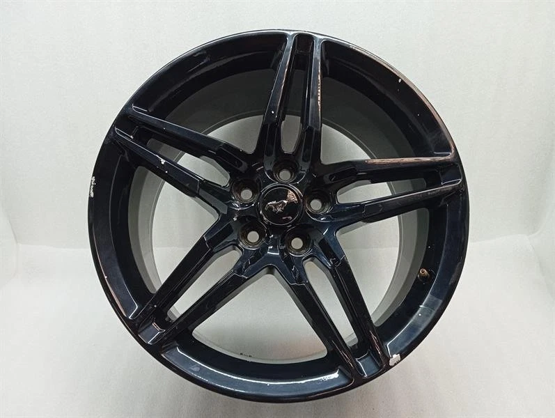 FORD MUSTANG MK6 S550  Alloy Wheel JR3C-1007-GB Alufelge