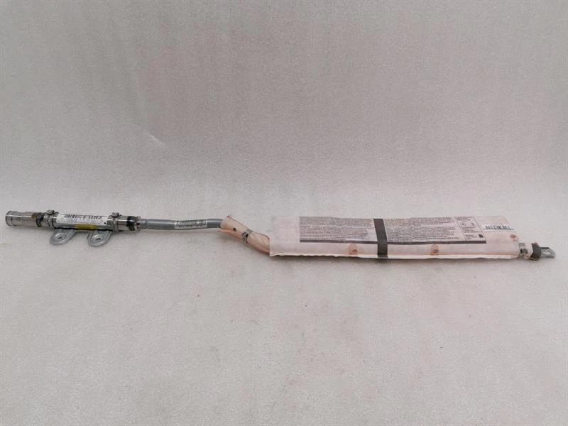 MERCEDES SL R231 RIGHT A2318601602 RECHTS