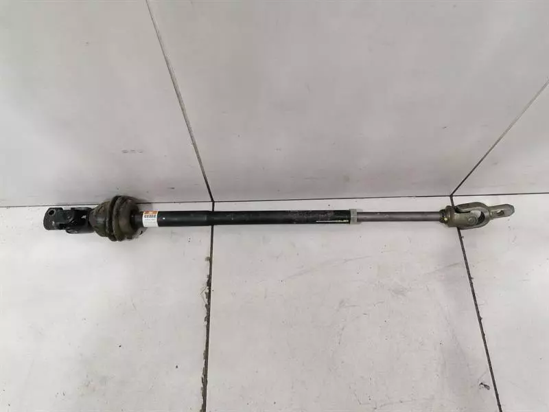 CHEVROLET CORVETTE C6 Steering joint 15907887 Spurstange