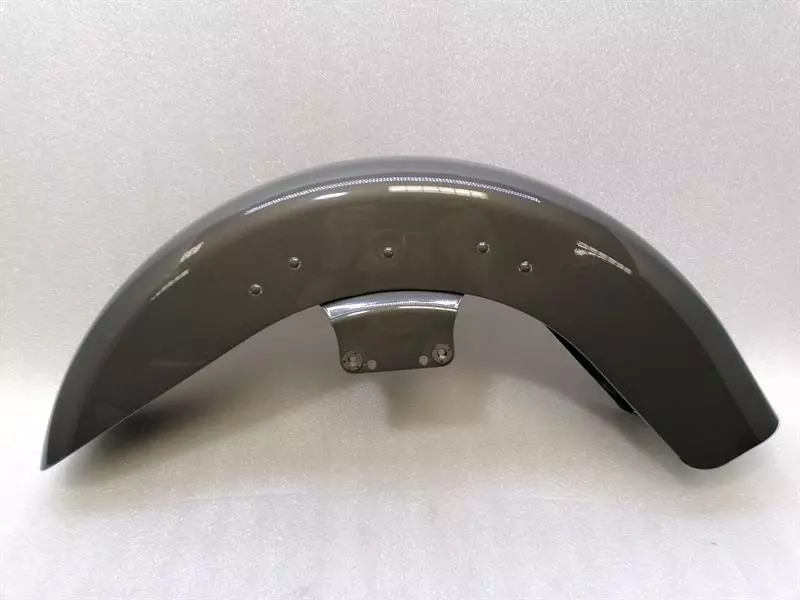 HARLEY-DAVIDSON TOURING CVO FOR 21" WHEEL Front Fender 58900290 Kotflügel Vorn