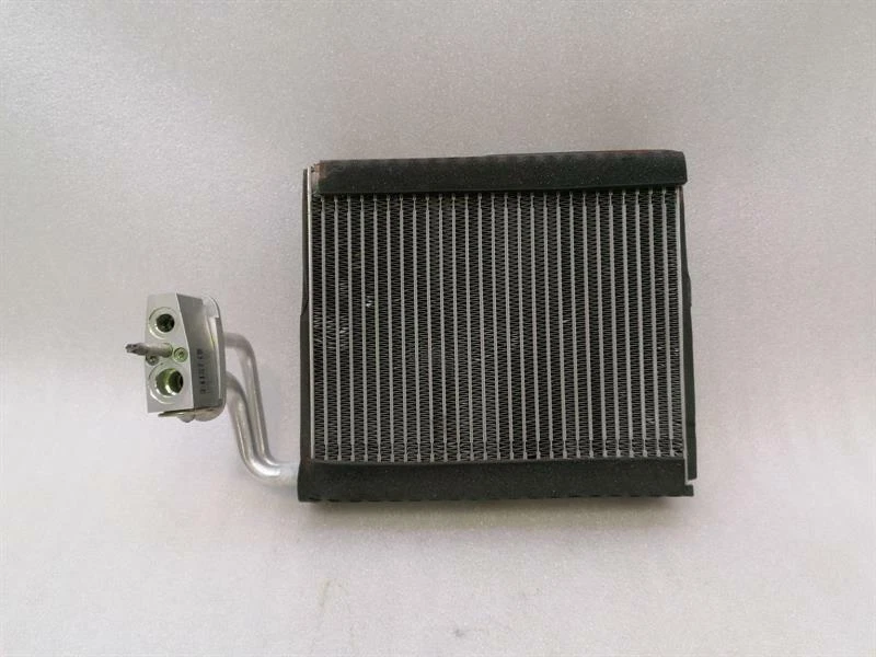 CHEVROLET CORVETTE C7 Z06 Heater Matrix 52500913 Wärmetauscher Heizungskühler - Image 6