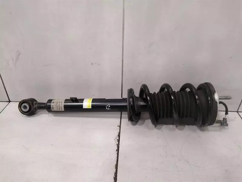 LEXUS RC F TRACK XC10 Shock Absorber Front 48520-24170 Stossdämpfer Vorne
