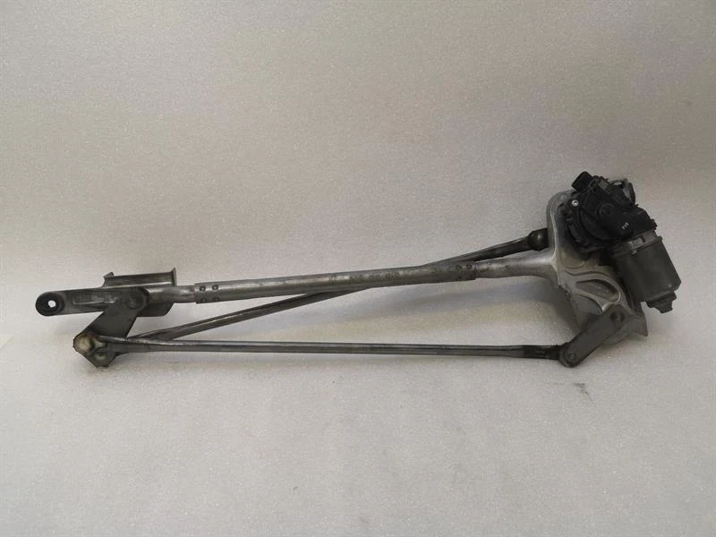 CHEVROLET CORVETTE C7 Front Wiper Linkage 22756324 Wischermotor Vorne