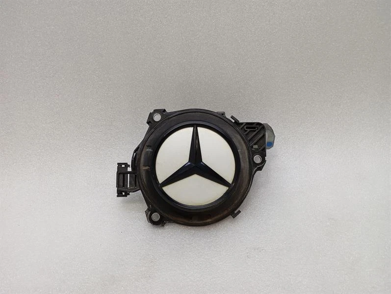 MERCEDES CL W217 Rear View Surround Camera A0009053604 Hinten Kamera