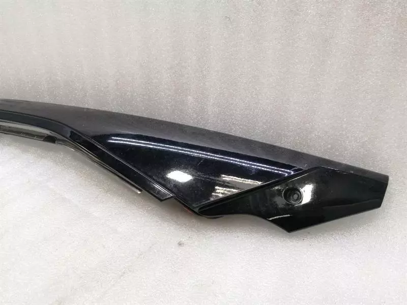 CHEVROLET CORVETTE C7 23163510 Right WINDSHIELD OUTER COVER Abdeckung Rechts - Image 2