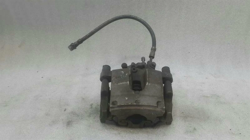 MERCEDES W205 Left Rear Caliper A2054230381 Bremssattel Hinten Links A205