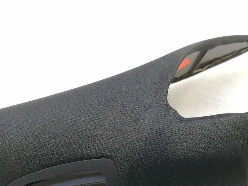 CHEVROLET CORVETTE C7 Z06 941143AB LEFT A PILLAR LINKS A SÄULE Verkleidung - Image 3