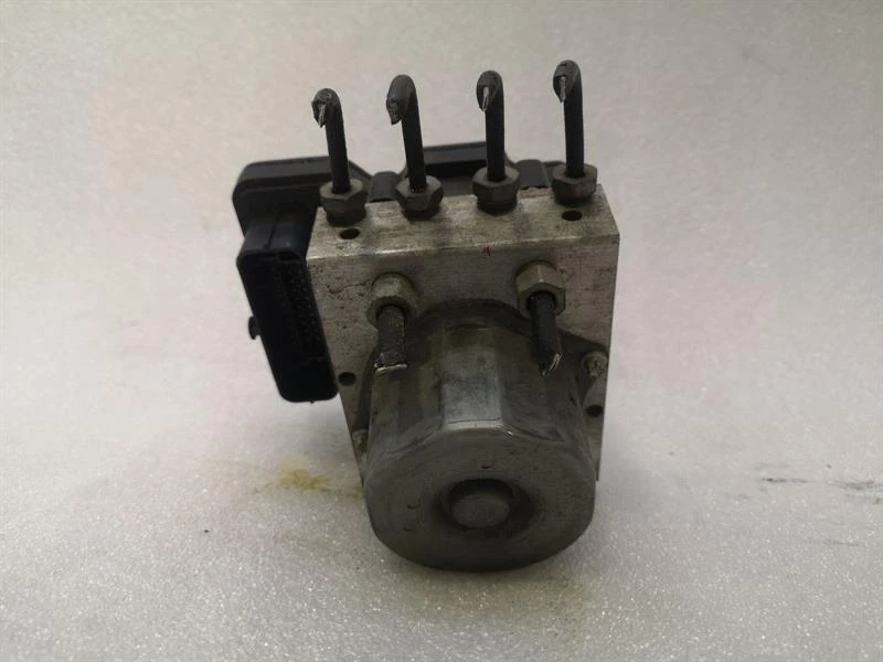 CHEVROLET CORVETTE C7 A.B.S Pump 84116312 ABS Pumpe HYDRAULIKBLOCK - Image 6