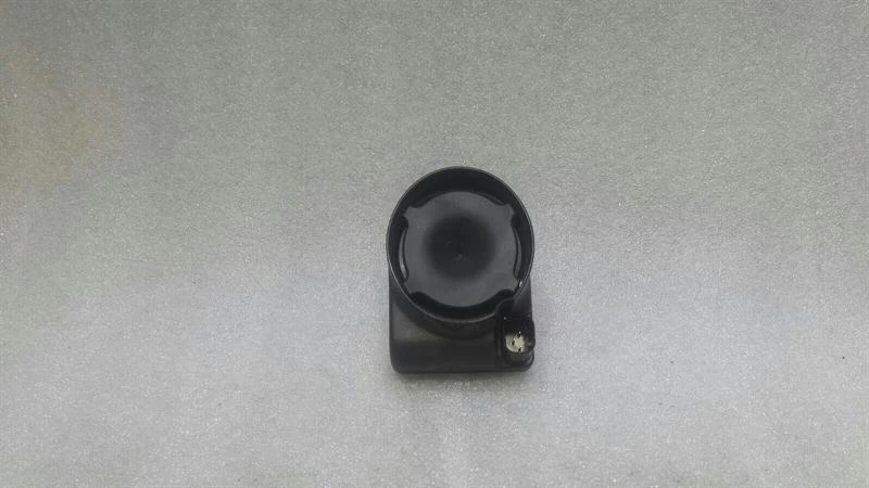 MERCEDES C Class W205  Alarm ECU A2228201101 Sirene Alarm Hupe Alarmanlage