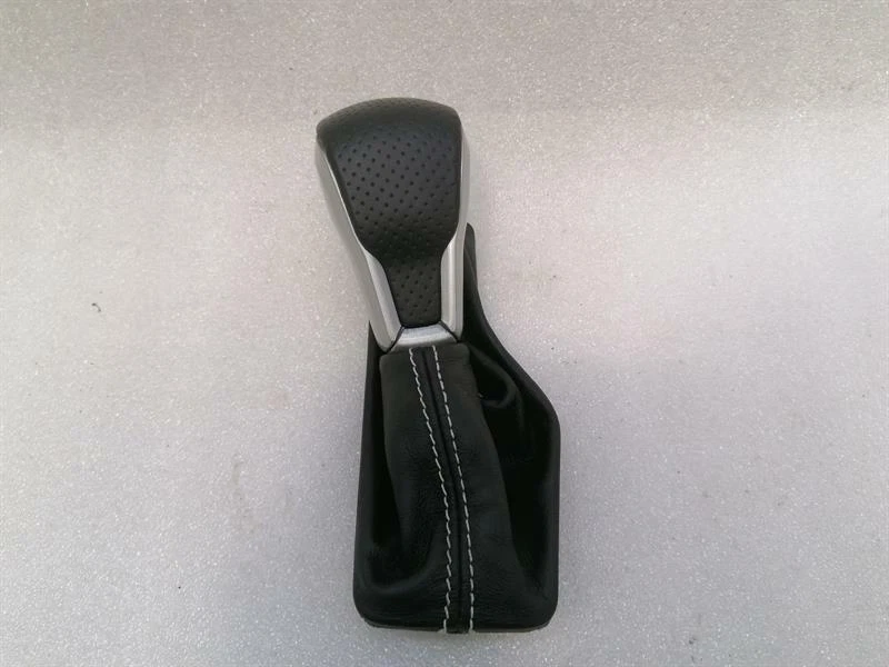 JEEP GRAND CHEROKEE WK2 MK4 Gear knob SRT Schaltknauf SRT8 RHD  11873840A
