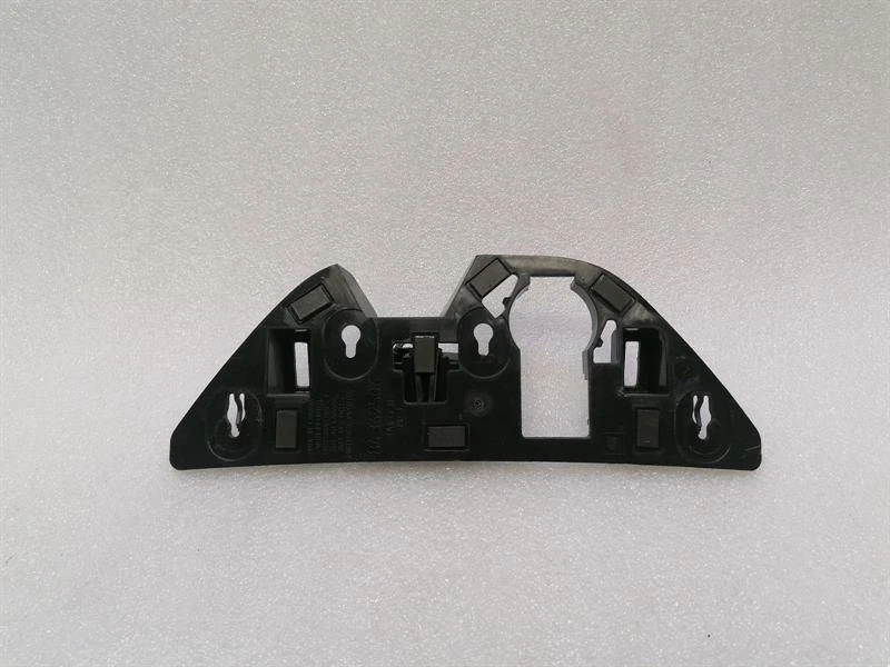 CHEVROLET CORVETTE C8 Electronic module 84870080 Steuergerät CAMERA KAMERA