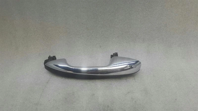 MERCEDES C Class W205 RHD FLH Door handle A0997602359 Rechtslenker Keyless C205