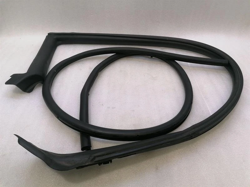 LEXUS RC F TRACK XC10 RIGHT Door Seal 67861-24060 Türdichtungen RECHTS