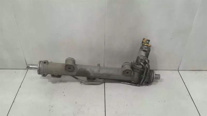 MERCEDES SLK R171 RHD Power Steering Rack A1714602200 Rechtslenker