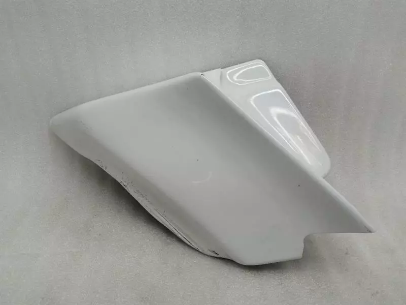 HARLEY-DAVIDSON ELECTRA ULTRA CLASSIC Left Side Cover 66250-97A Abdeckung Links