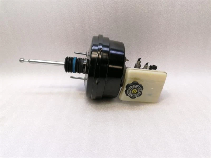 CHEVROLET CORVETTE C7 Brake Servo 23337593 Bremskraftverstärker