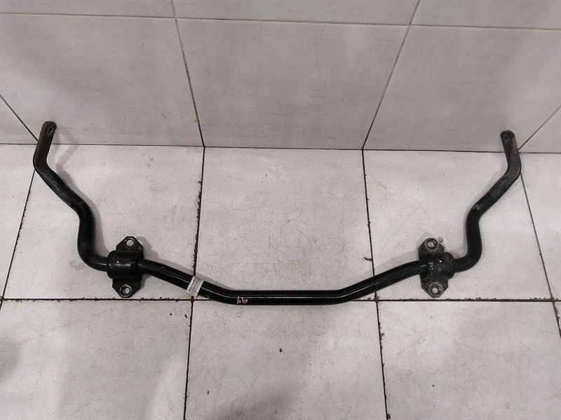 FORD MUSTANG MK6 S550 Anti Roll Bar Front FR3Z-5482-A Front Anti Roll Bar