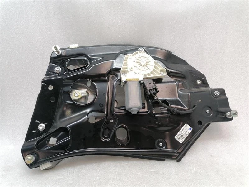 MERCEDES CL W217 Right Rear Door Winder A2176703400 Fensterheber hinten rechts