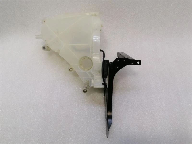 HARLEY-DAVIDSON FAIRING SUPPORT RIGHT SPEAKER ENCLOSURE 57000170 Halter Träger