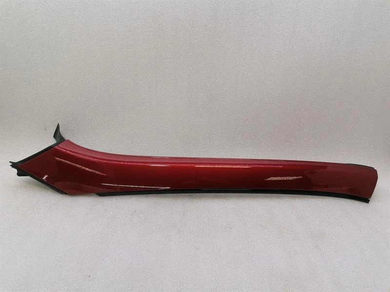 MERCEDES SL R231 Left A-Post Cover A2316900187 Links A-Saule Verkleidung