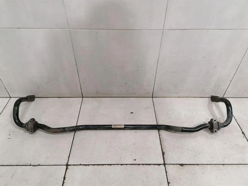 PORSCHE 911 997 GT3 MK1 Anti Roll Bar Rear 99733370196 PASM Stabilisator Hinten