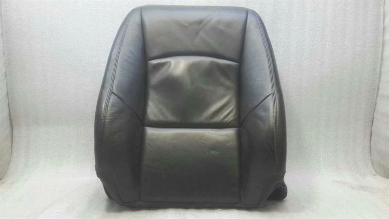 JAGUAR S-type Front Left Seat Backrest XR841421LEG Sitz Vorne Links Sport