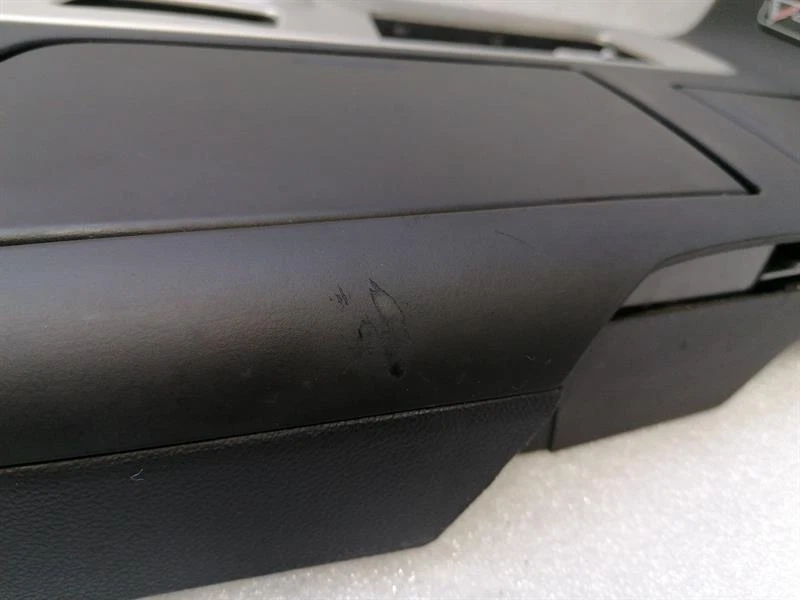 CHEVROLET CORVETTE C7  Console 23146024 Mittelkonsole Konsole - Image 3