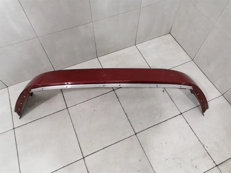 CHEVROLET CORVETTE C6  ROOF 158029777 DACH