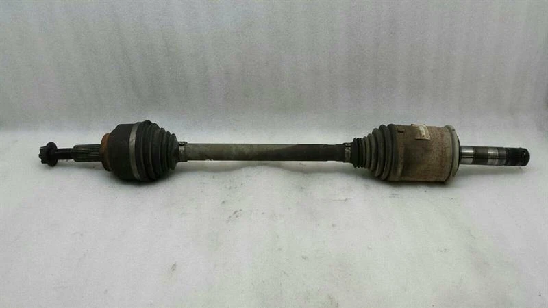 JEEP CHEROKEE Left Rear Drive Shaft 4726091AB Antriebswelle Hinten Links SRT8
