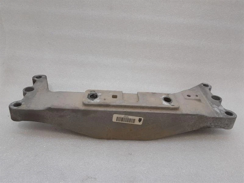 CHEVROLET CAMARO MK5 ZL1  Gearbox mount 20952438 Getriebehalter