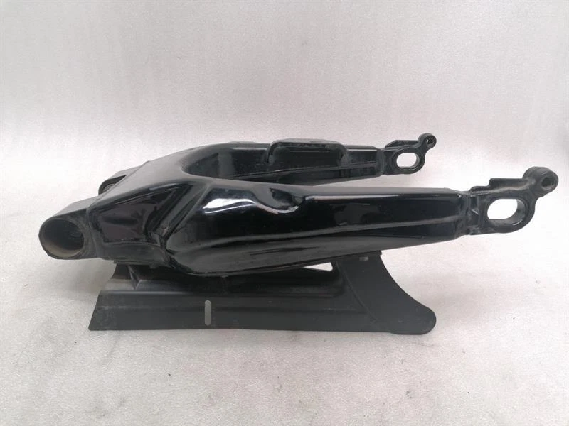 HARLEY-DAVIDSON Electra Glide Rear swingarm 47549-09A Hinterradschwinge