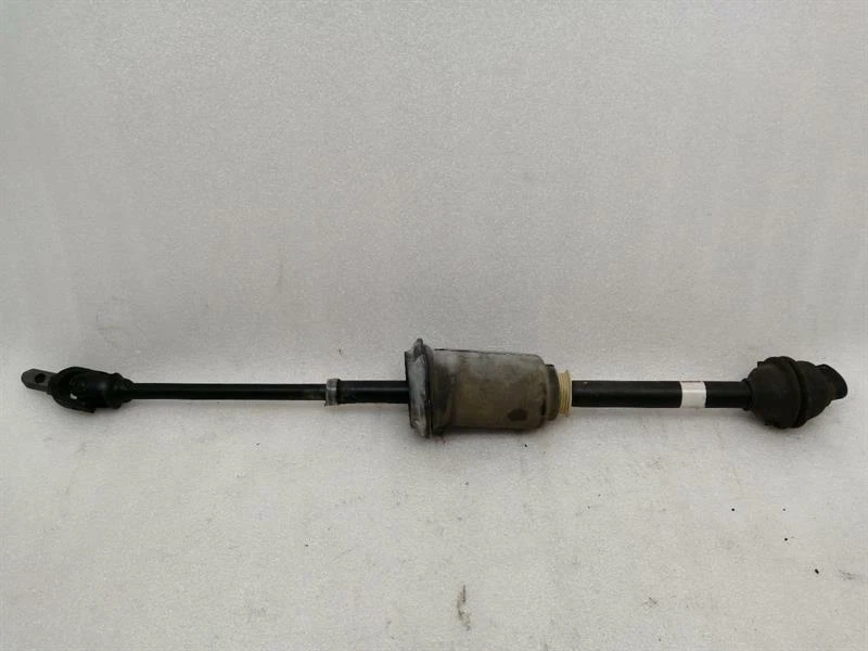 CHEVROLET CORVETTE C6 Steering joint 10340485 Spurstange