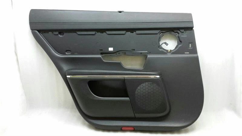 JAGUAR XJ X351 Türverkleidung Hinten Links AW93-F274A31-AK Door Card Rear LWB