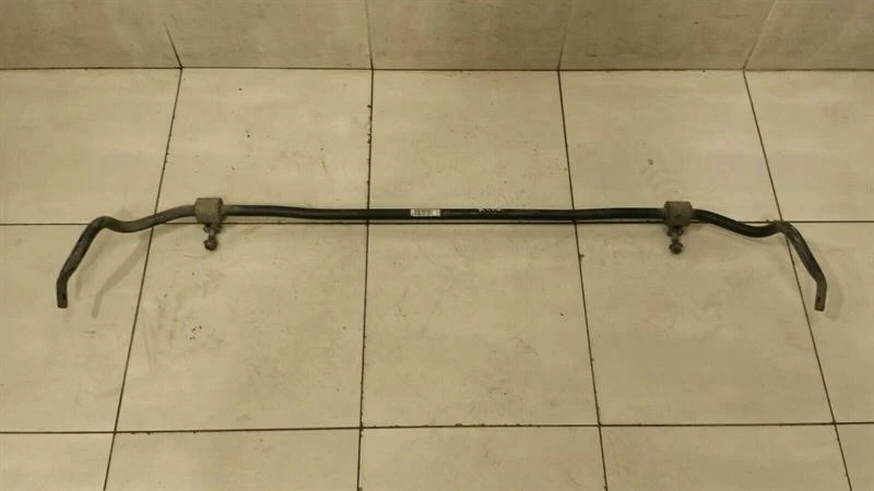 MERCEDES CLS W218 Anti Roll Bar Rear A2123261665 Stabilisator Hinten 63 AMG